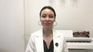ЛЕВ гороскоп на ИЮЛЬ 2026 от Марии Тихоновой