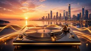 Soulful Deep House Mix 2026 ｜ Sunrise Smooth Vocals & Deep Grooves