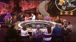 Александр Асташенок - С Днём Рождия, Вика