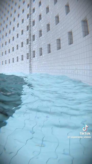 Закулисие