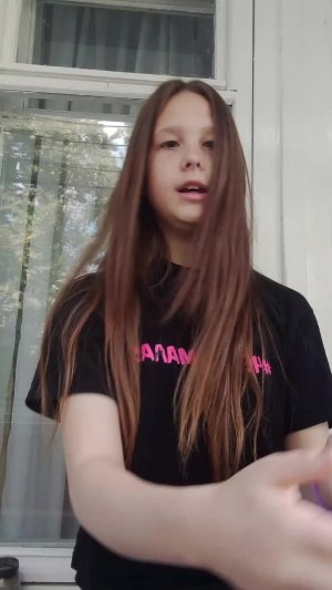 хазаха