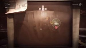 РАЗБОР TEALERLAND ВСЁ ОБ ИГРЕ Одна из лучших FNAF-пародий