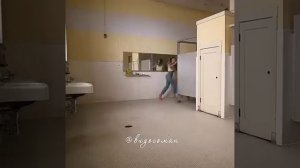 Стрелок в школе Моменты из фильмов и сериалов