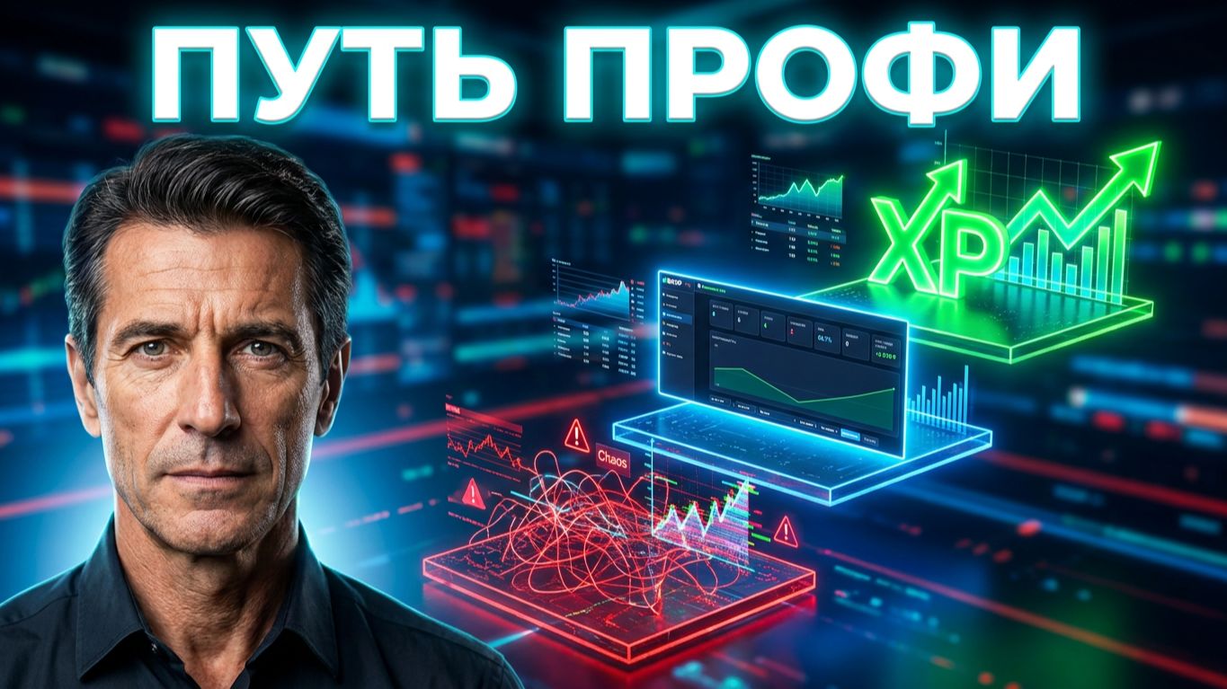 Путь профи: сколько нужно практики в Live?
