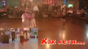 Как дети. Стихи, монтаж и генерация звука в ИИ - Евгений Доставалов