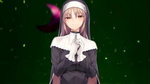 DEAD INSIDE [MMV]