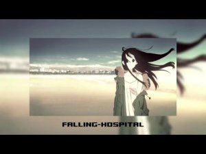 время шесть утра,я не хочу спать | playlist