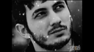 тимур муцураев - 12 тысяч моджахедов