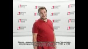 Самые МУЗЫКАЛЬНЫЕ РЕКЛАМЫ за последние 15 ЛЕТ