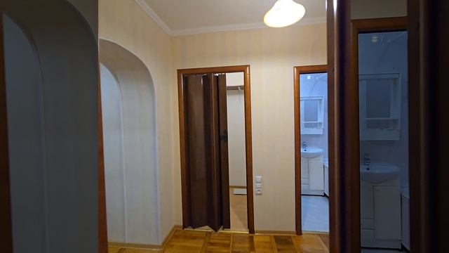 Грибоедова смотреть онлайн