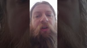Праздник удался или что думают люди, перемоловшие своих детей на фарш, про многодетных (и наоборот).
