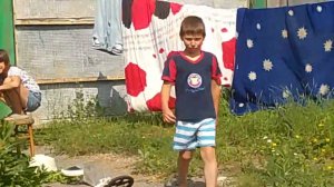 игра пол это лава 🤑что? с оператором?