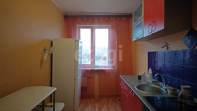 60 ЛОС 43 смотреть онлайн