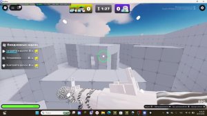 Roblox-RIVALS-Forsaken-Стрим-Залетай