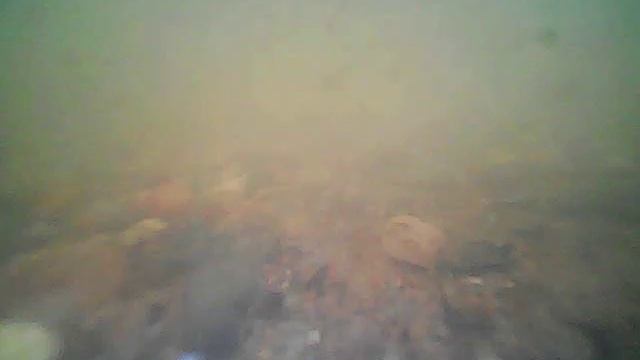 под водой смотреть онлайн