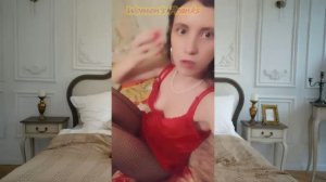 Шалашовка и ребенок