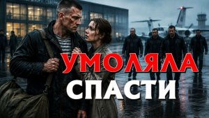 ИСТОРИИ ИЗ ЖИЗНИ. СЛУШАТЬ БЕСПЛАТНО АУДИО КНИГУ. ИСТОРИИ ИЗ ЖИЗНИ. РАССКАЗ НА НОЧЬ.
