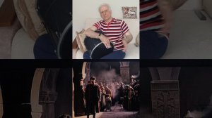 армянские