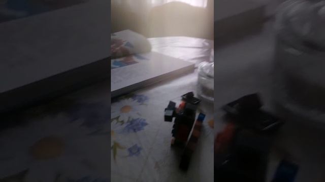 Новый Трансформер мета бог смотреть онлайн