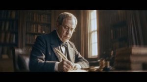 160-летие Русского исторического общества