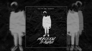 VAIYA & Яд Добра - Молодой пацан (Официальная премьера трека)