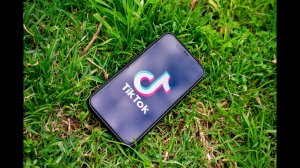 Как установить ТикТок на телефон или планшет