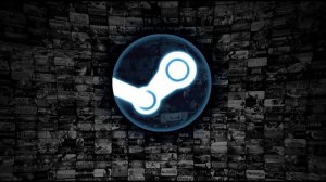 КАК СКАЧАТЬ ЛЮБЫЕ ПЛАТНЫЕ ИГРЫ БЕСПЛАТНО В STEAM 2025!?