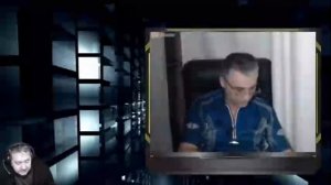 БЛОГЕР ВАНЯ  НОВЫЕ ПРОГНОЗЫ(архив 2022)