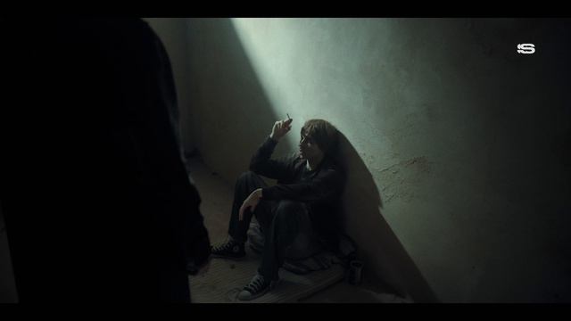 Дети перемен, 2 сезон, 7 серия смотреть онлайн