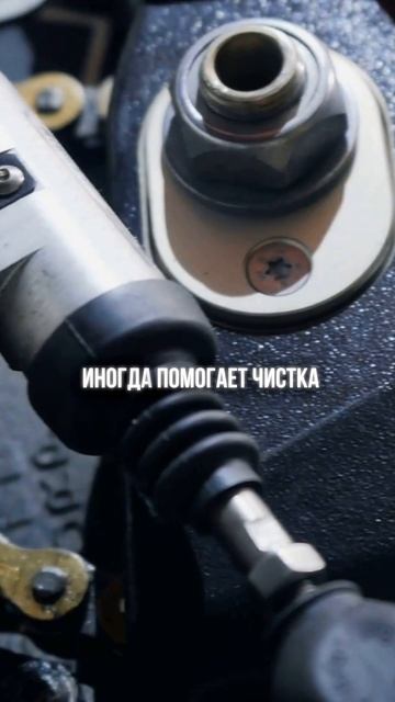 Почему горит чек: топ 3 датчика которые чаще всего ломаются смотреть онлайн