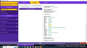 Tecno Camon 20 CK6n ошибка TOOL DL image Fail! TFM Tool Pro