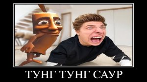 20 МИНУТ РЖАКИ от А4 😂 ПОПРОБУЙ НЕ ЗАСМЕЯТЬСЯ