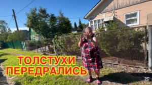 1/7 26  ДАВНО НЕ СПЛЮ И ВСЁ ВИЖУ. НАВЕЛА ТЕНЬ НА ПЛЕТЕНЬ. СДЕЛАЕМ ГРАФИК ПОСЕЩЕНИЙ.  НЕ ДЕЛАЙ НЕРВЫ.