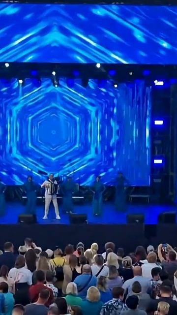 "Васильковые глаза" смотреть онлайн