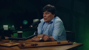 Как нас обманывают мозг, ИИ и школа | Математик Николай Андреев
