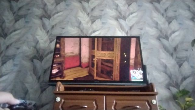 Освобождаю заложников в Far cry 4 смотреть онлайн