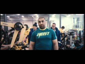 Ленинград - ЗОЖ
