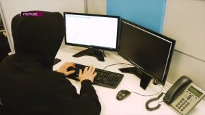 Добрый день, на ваше имя оформлен кредит: как защититься от телефонных мошенников (16.03.21)