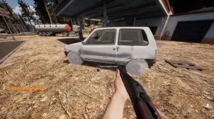 MIST SURVIVAL В 2026 ГОДУ: ИГРА ВООБЩЕ ИЗМЕНИЛАСЬ?!