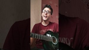 Три дня дождя - Скучно (кавер)