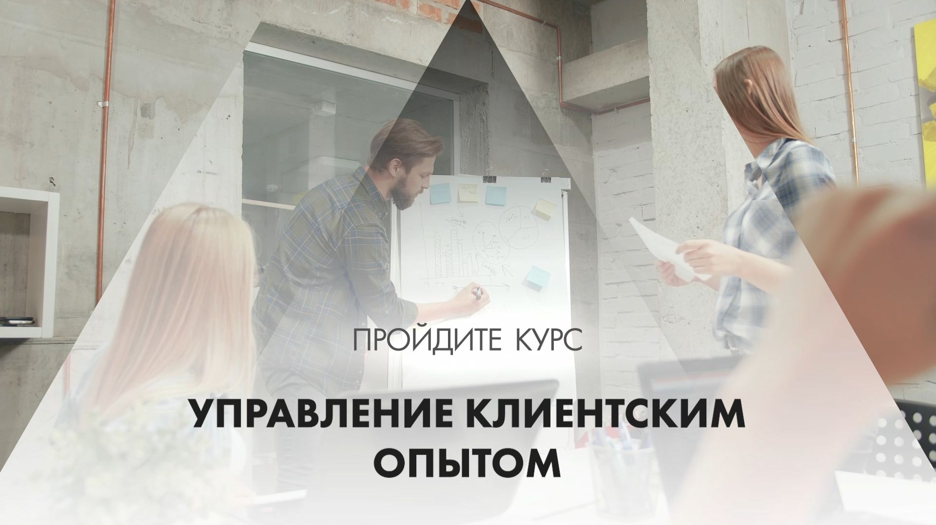 Маркетинг и реклама
