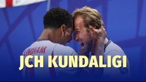 🍿 Keyn uchmoqda, Belgiya «aeroportdan qaytdi» | Kundalik