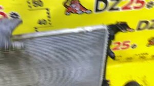 Видео товара z382906