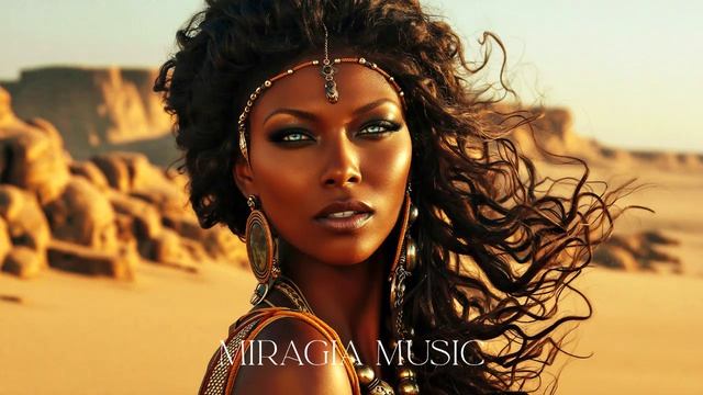 Восточная музыка для релакса и бани | Arabic Relax Music
