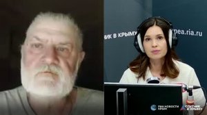 🔴LIVE. Главные политические события в стране и в мире