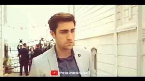 БЕХТАРИН СУРУДИ ЭРОНИ НАВ 2020 ЛУЧШИЙ ИРАНСКИЙ МУЗЫКА ПРО ЛЮБОВЬ, музыкара гуш кунед рохат кунед. ❤️