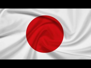 Гимн Японии (君が代) с переводом на русский