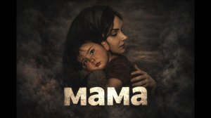 «МАМА — Песня, от которой плачут даже сильные» | Громче Ремикс