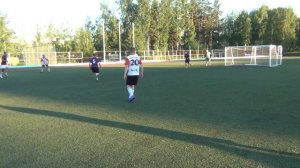 02.07.26 Пикник 2-0 Домино 2.0