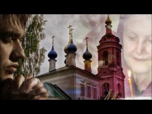 ПЕСНЯ ПРО МАМУ ДО СЛЁЗ!!! МАМА ПРОСТИ 🙏 ПОСЛУШАЙТЕ!